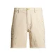 Polo Ralph Lauren Hlače kremna/safir/svetlo rumena/jelka