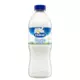 Mleko sveže 2.8%mm 1 l DUKAT