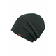 Barts COLER BEANIE Army Winter Hat