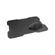 Mouse Omega VSETMPX6 Gaming+podloga