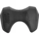 Mad wave jet pullbuoy black