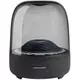 Harman Kardon ZVUCNIK AURA STUDIO 3 BK