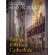 Europe's 100 Best Cathedrals