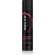 Lak za lase Syoss ceramide, 300ml