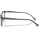Ray-Ban RX5445 8453