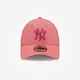 New York Yankees New Era 9FORTY League Essential kačket