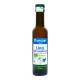 Crudolio - Bio laneno olje, 250 ml