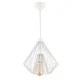 OPVIQ Luster Antir White