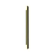 LED spoljašnje zidno svetlo STICK LED/36W/230V IP65 3000K 120 cm