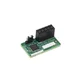 Supermicro AOM-TPM-9670H-S-O SPI Capable Horizontal TPM 2.0 Provisioned for Server