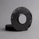 Set pokrovov diska za kosilnico Mammotion Luba 2 AWD 3000X/5000X/10000X