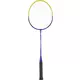 Pro Touch SPEED  100, reket za badminton, plava 412060