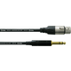 Cordial CFM 0,3 FV 0,3 m Audio kabel