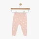 Just kiddin baby helanke Little Wild Flower 56 ( 18001381 )