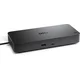 slomart DELL Pro Dock WD25Z priklopna postaja, USB 3.2 Gen 2 Type-C