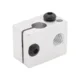 Aluminijski grelni blok E3D V6