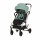 Chipolino Kolica twister