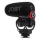 Joby Joby Wavo Plus mikrofon za fotoaparat - JB01734-BWW