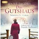 Das Gutshaus - Stürmische Zeiten