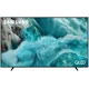 SAMSUNG QLED TV QE50Q7F2AUXXH