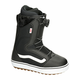 Vans Encore OG 2022 Snowboard Boots black/white 20