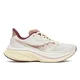 Saucony Endorphin Speed 5