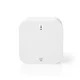 Nedis WIFIZBT10CWT - SmartLife Wi-Fi Zigbee pametni hub