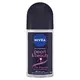 Nivea Pearl & Beauty Black 48H antiperspirant roll-on 50 ml za žene