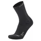 UYN Biotrek Tick Repellent nogavice, temno siva (EU 45 - 47)
