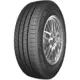 Starmaxx PROVAN ST860 ( 215/65 R16C 109/107R 8PR )