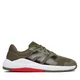 Čevlji za telovadbo adidas Dropset Base Training Shoes KJ4194 Zelena