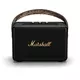 KILBURN II BLACK&BRASS MARSHALL