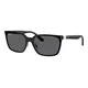 Ray-Ban RB3784D 003/81