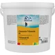 CF. Group Organski klorov granulat - 5 kg
