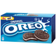 KEKS OREO 176G