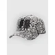 Empyre Ninety-Nine Python Hat grey