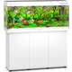 Juwel Rio 240 LED kombinacija - bela