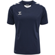 HUMMEL CORE XK POLY JERSEY S/S ZA MUŠKARCE