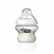 Tommee Tippee TOMMETIPPEE steklenica 150 ml