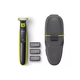 PHILIPS Trimer ONE BLADE QP2520/65
