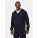 EA7 Emporio Armani Jopa 8NPM33 PJVRZ 0562 Mornarsko modra Regular Fit