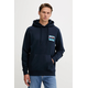 Bombažen pulover Tommy Jeans