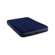 Intex vazdušni dušek 152x203x25cm Queen classic 64759