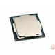 Intel Core i5-10500, 3.10GHz/4.50GHz turbo, 12MB Smart cache, 6 cores (12 Threads), Intel UHD Graphics 630, Tray (Hladnjak se ne isporucuje u pakovanju)