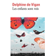 Les enfants sont rois