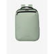 Travelite Basics Everyday Light Green Nahrbtnik 838365 Zelena