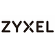 Zyxel LIC-SCR-ZZ3Y01F licenca/nadgradnja programske opreme 1 licenca(e) 3 leto(-a)