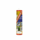 SIKA AnchorFix 300 ml masa za ankerisanje