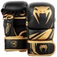 shumee Rokavice za sparing Venum Challenger 3.0 MMA črne/zlate, velikosti L/XL
