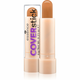 essence COVERstick prekrivajući korektor u sticku nijansa 50 Matt Caramel 6 g